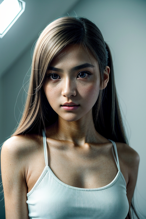 little girl bedroom interior design