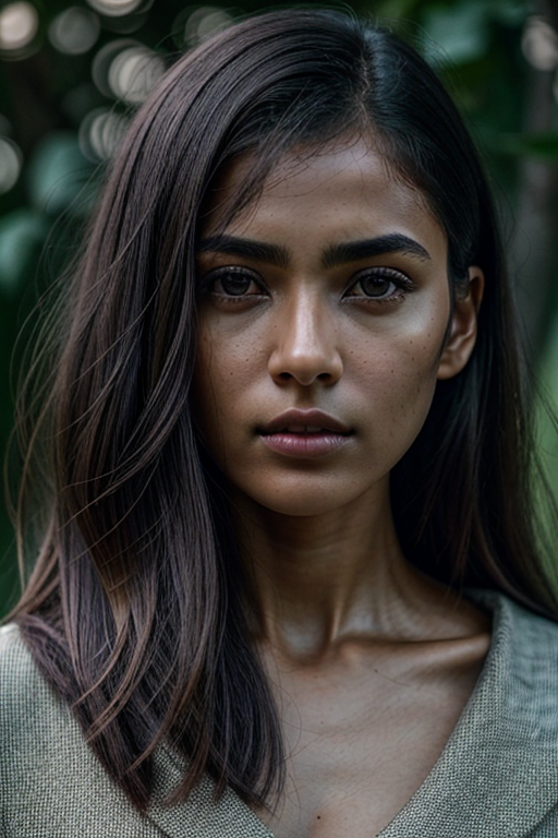 how to make dark aesthetic pictures