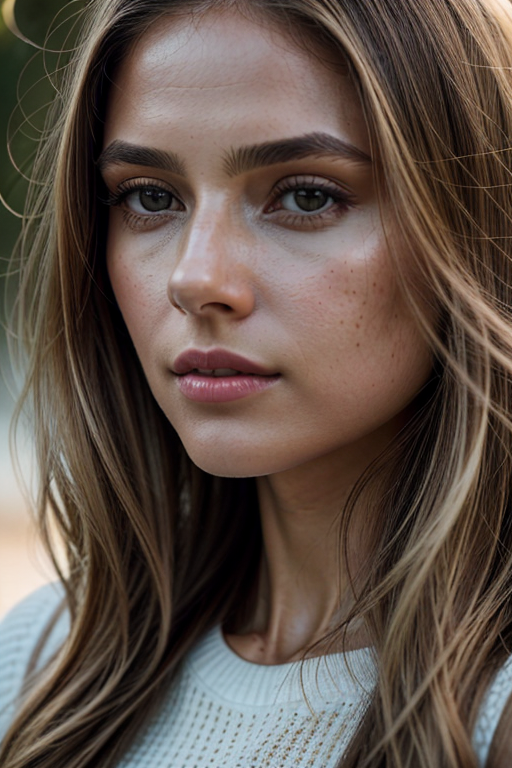 luxury lifestyle imagery