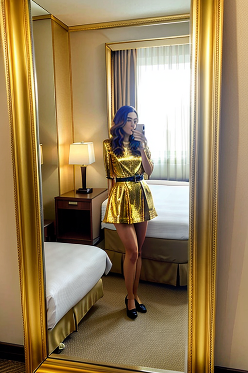 magic mirror photo booth rental cost