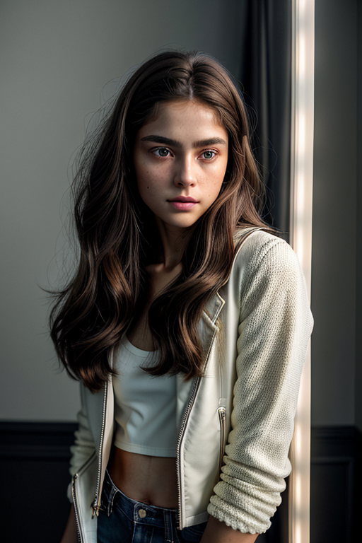 magic mirror photo booth rent