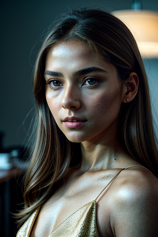 aesthetics office design