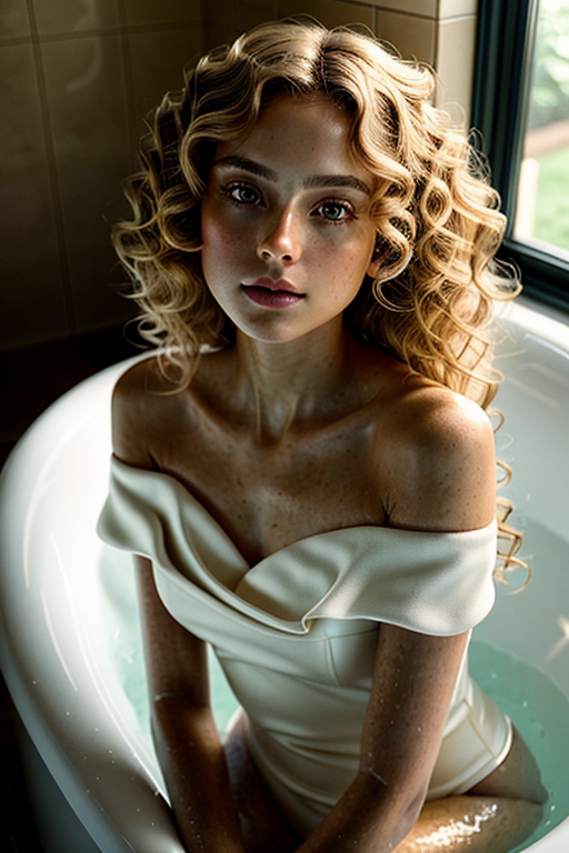 best places to take aesthetic photos