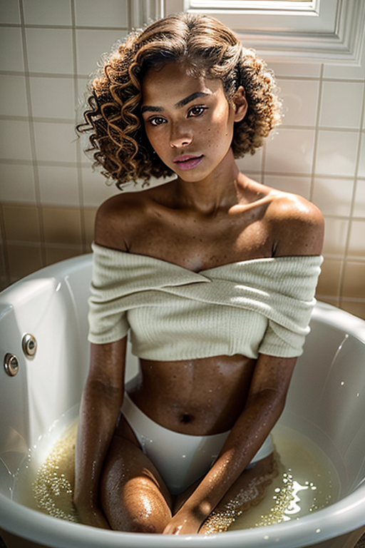 room photography ideas