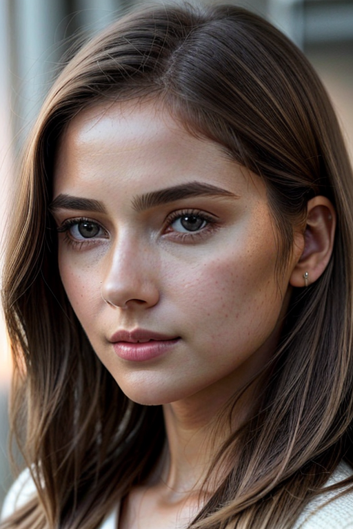 soft style ladies shoes